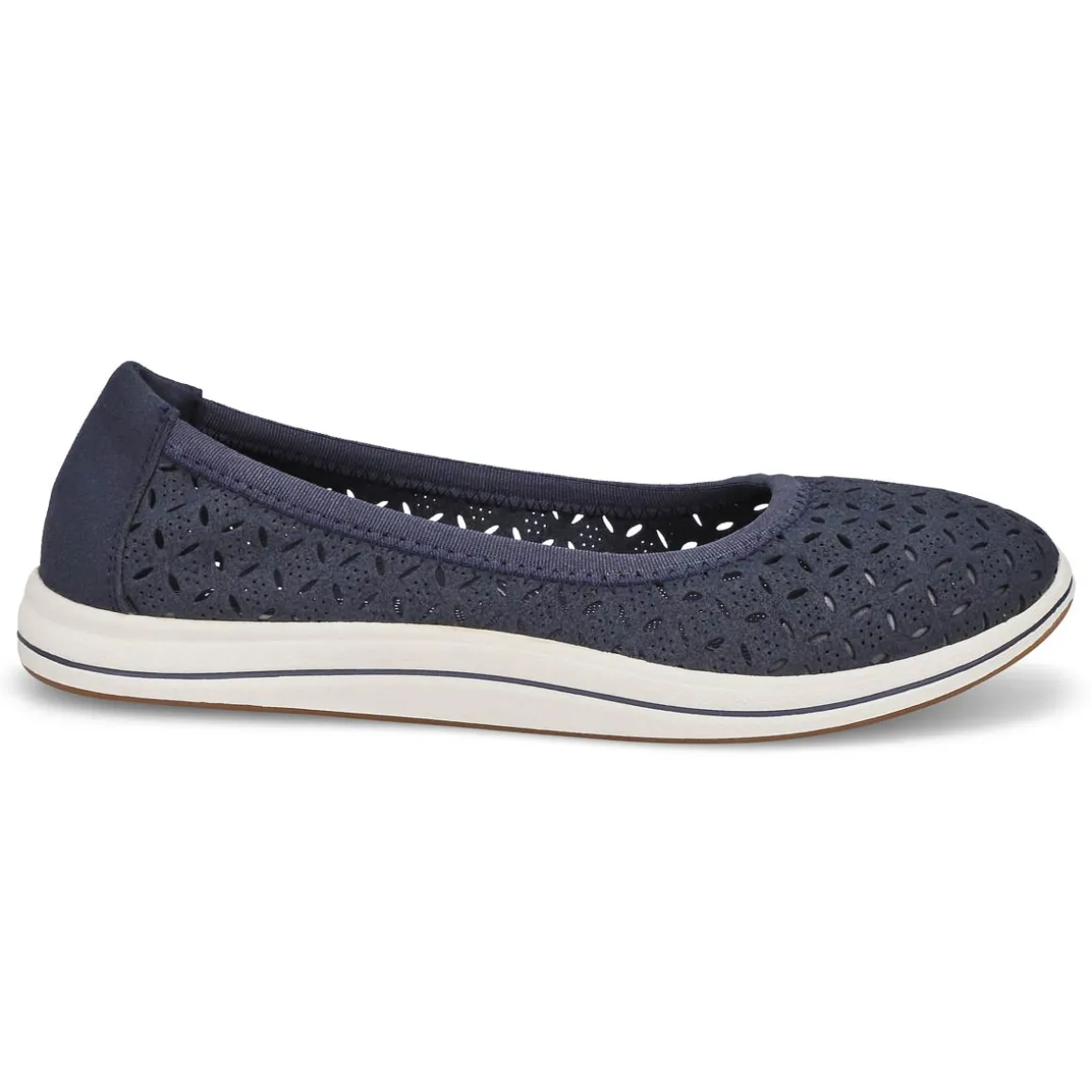 Breeze Roam Women