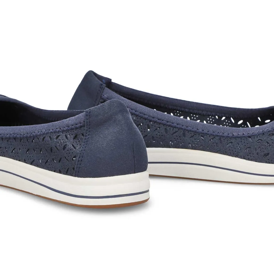 Breeze Roam Women