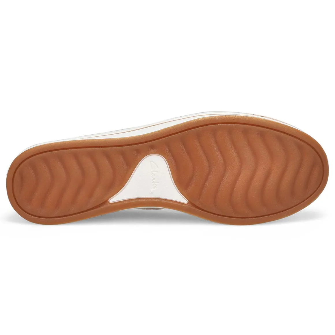 Breeze Roam Women
