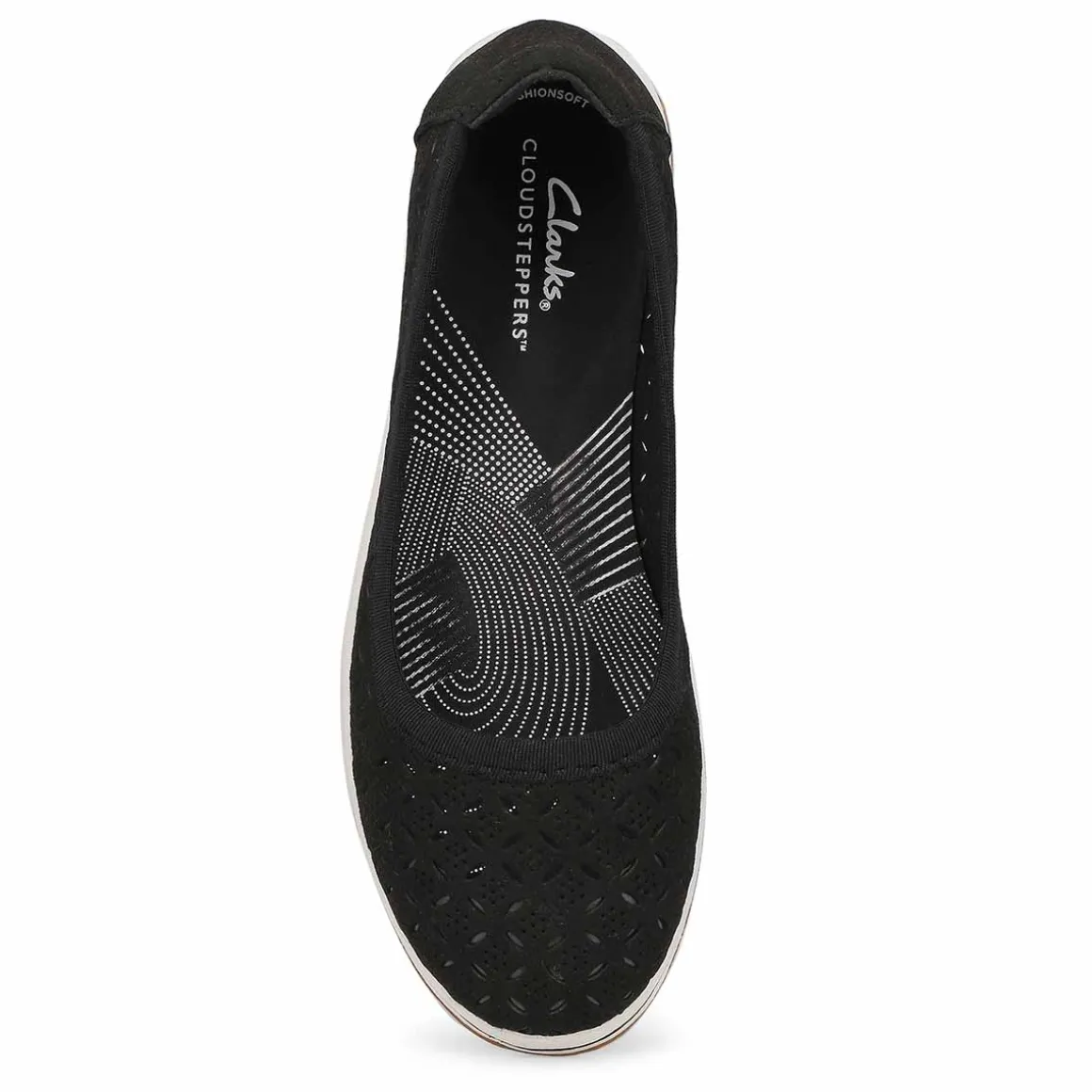 Breeze Roam Women