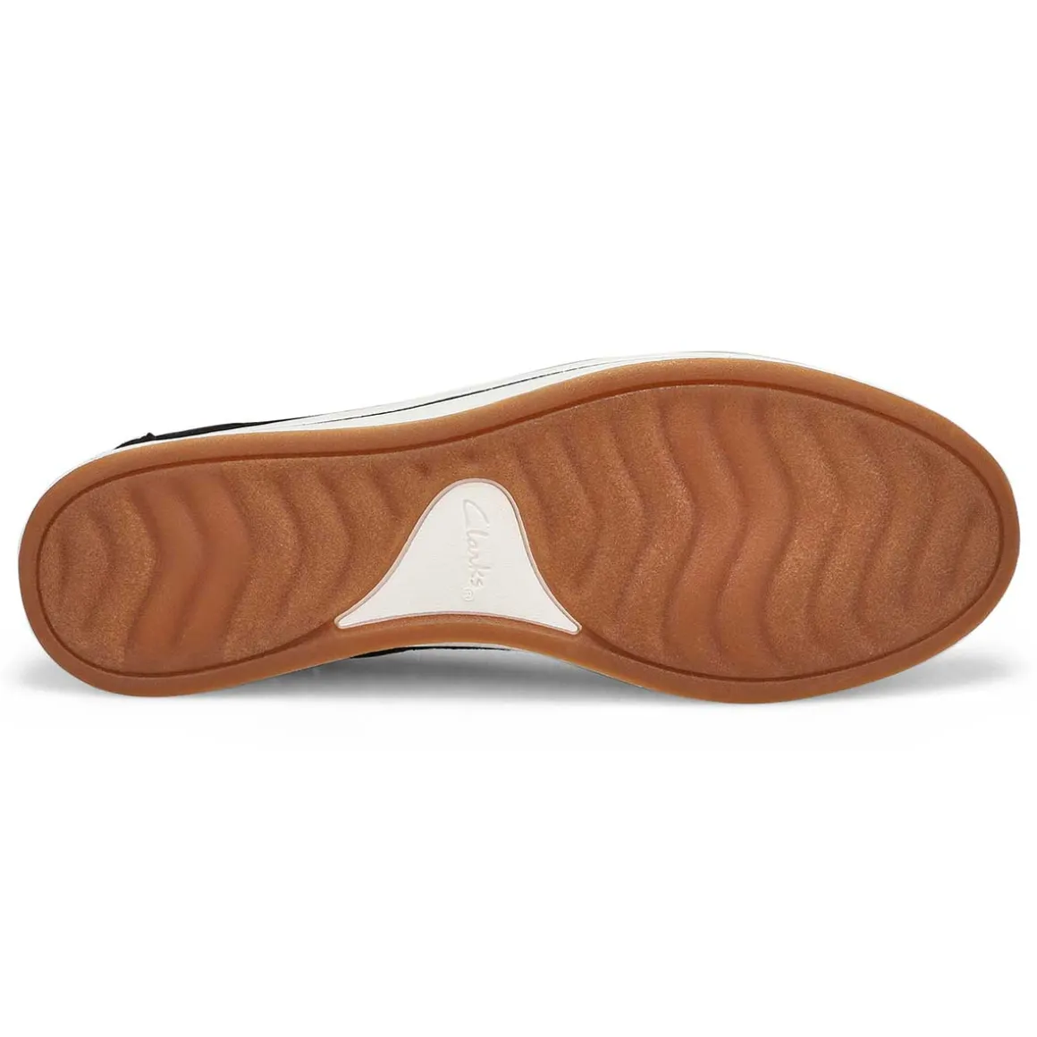 Breeze Roam Women