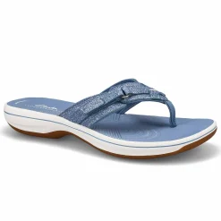 Breeze Sea Women