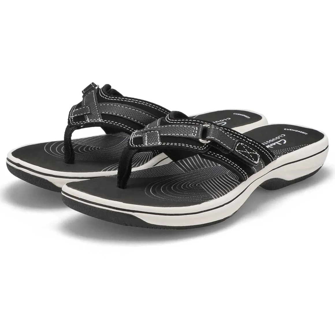 Breeze Sea Women