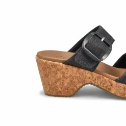 Brystol Women