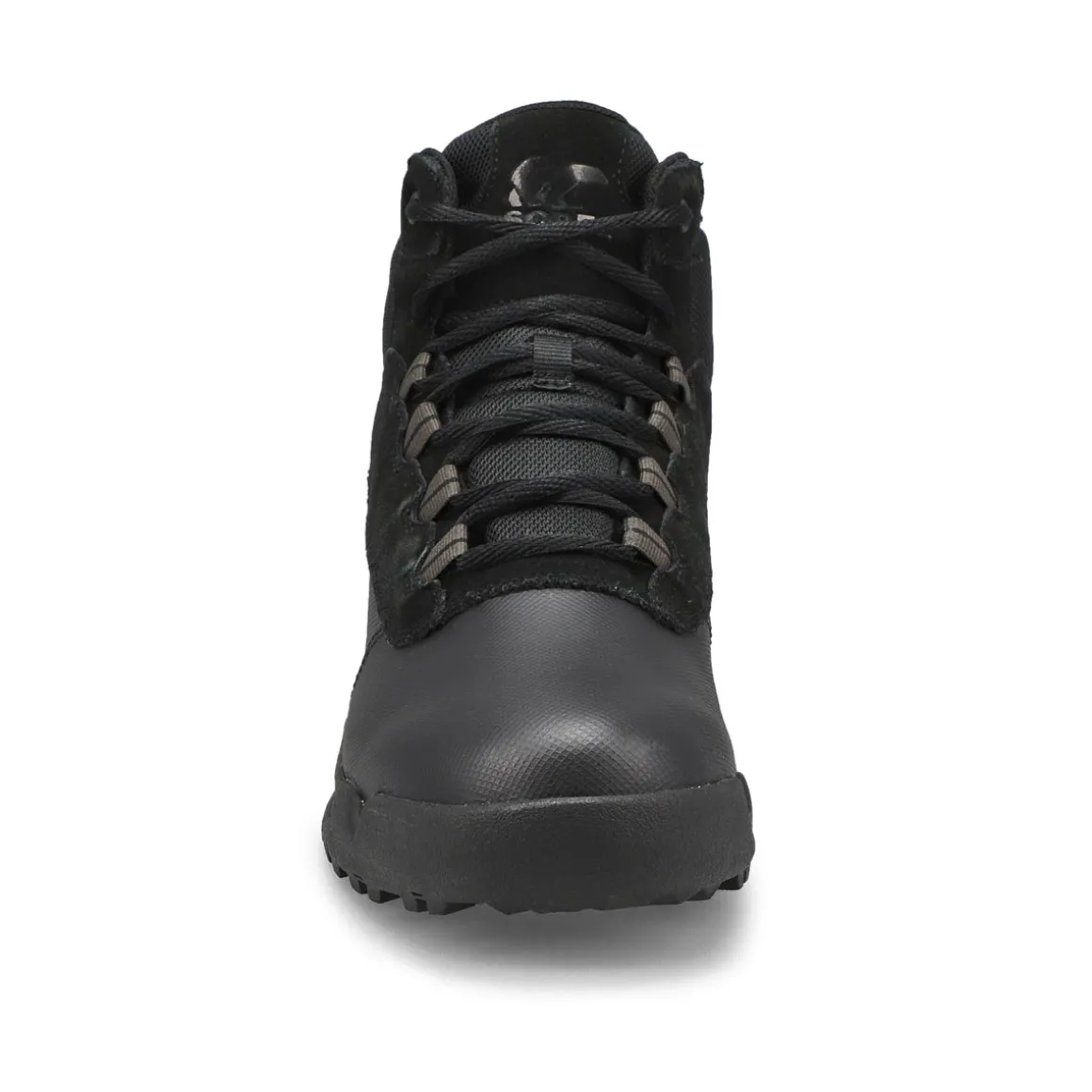 Buxton Lite Lace Men