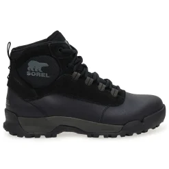 Buxton Lite Lace Men