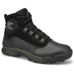 Buxton Lite Lace Men