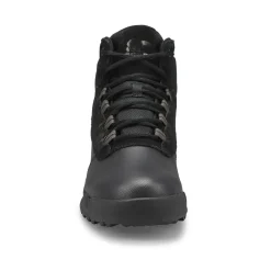 Buxton Lite Lace Men