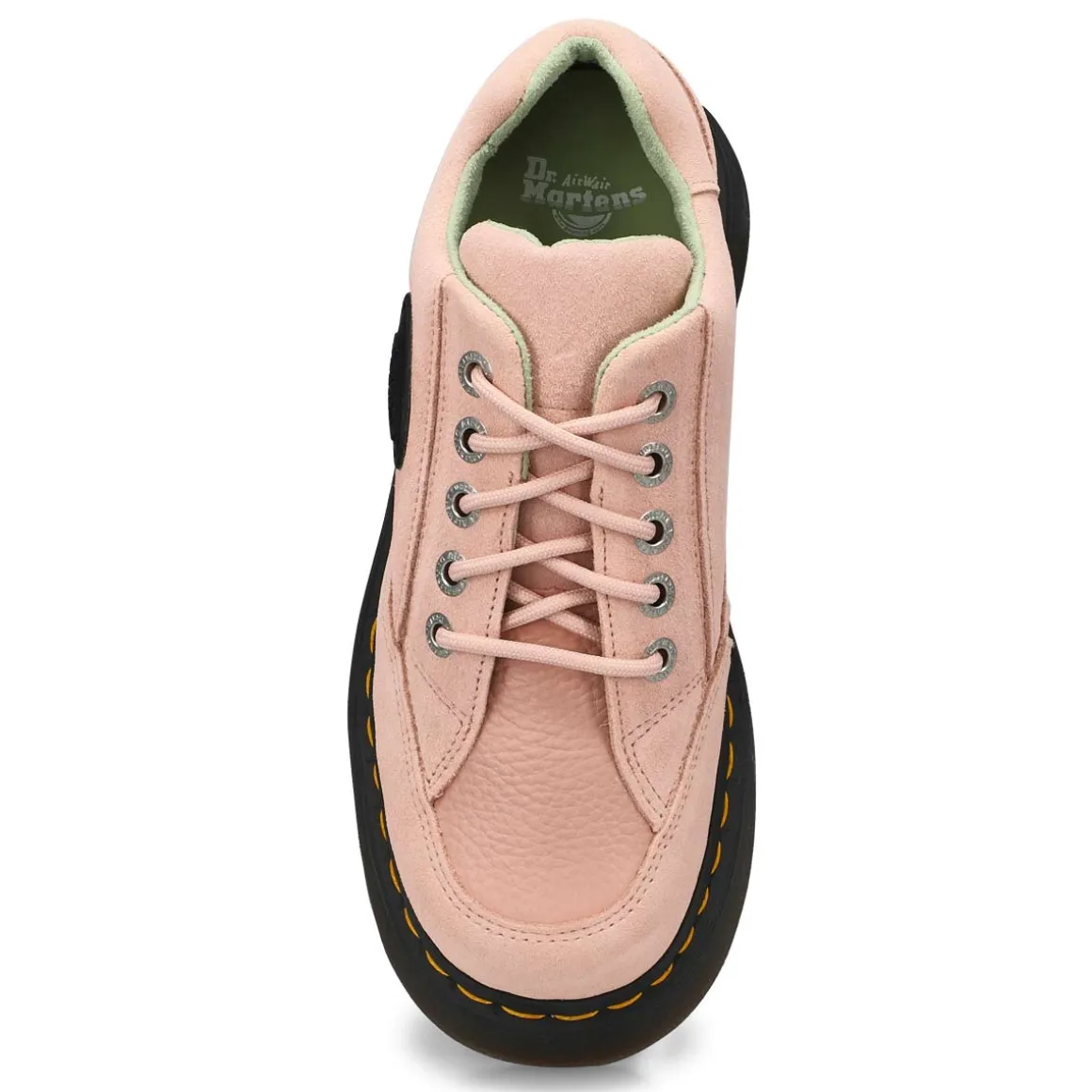 Buzz 51 Women