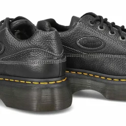 Buzz 51 Women