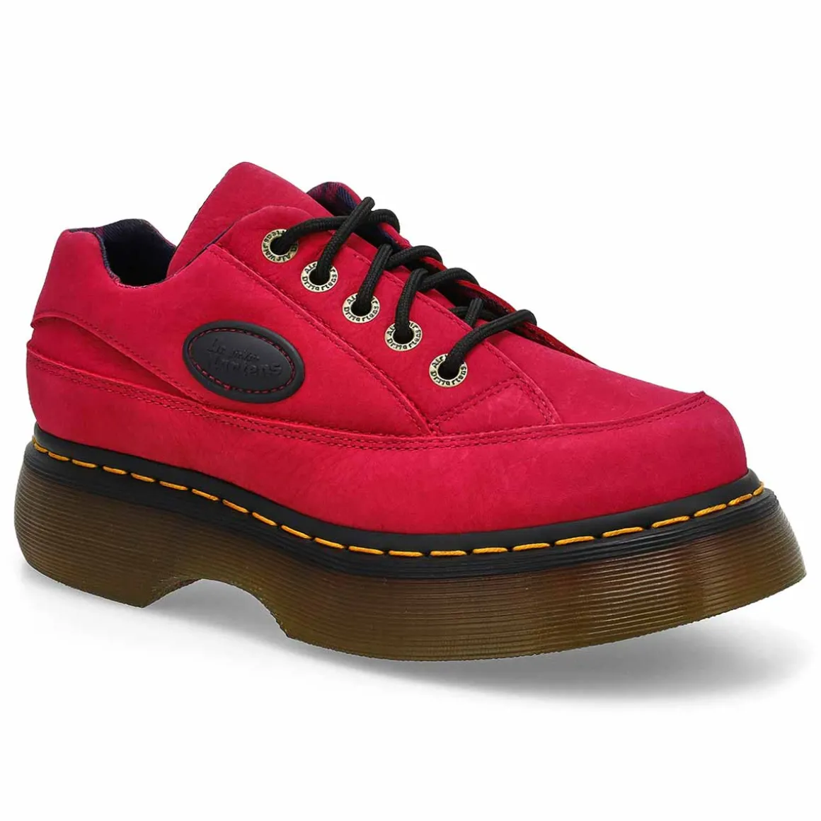 Buzz 51 Women