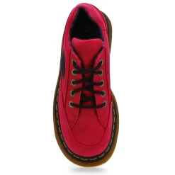 Buzz 51 Women
