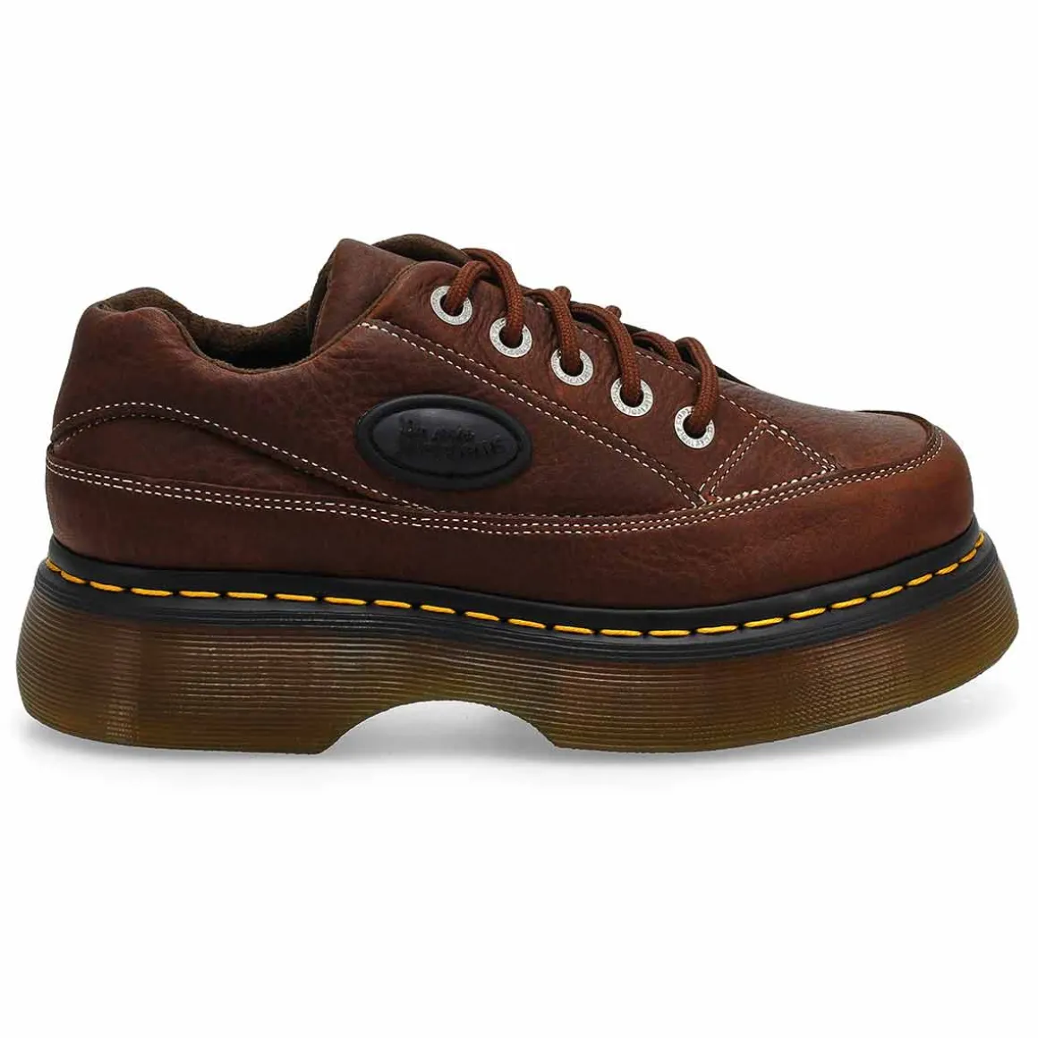 Buzz 51 Women