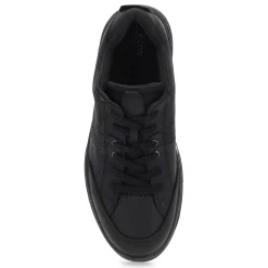 Byway 2.0 Low Men