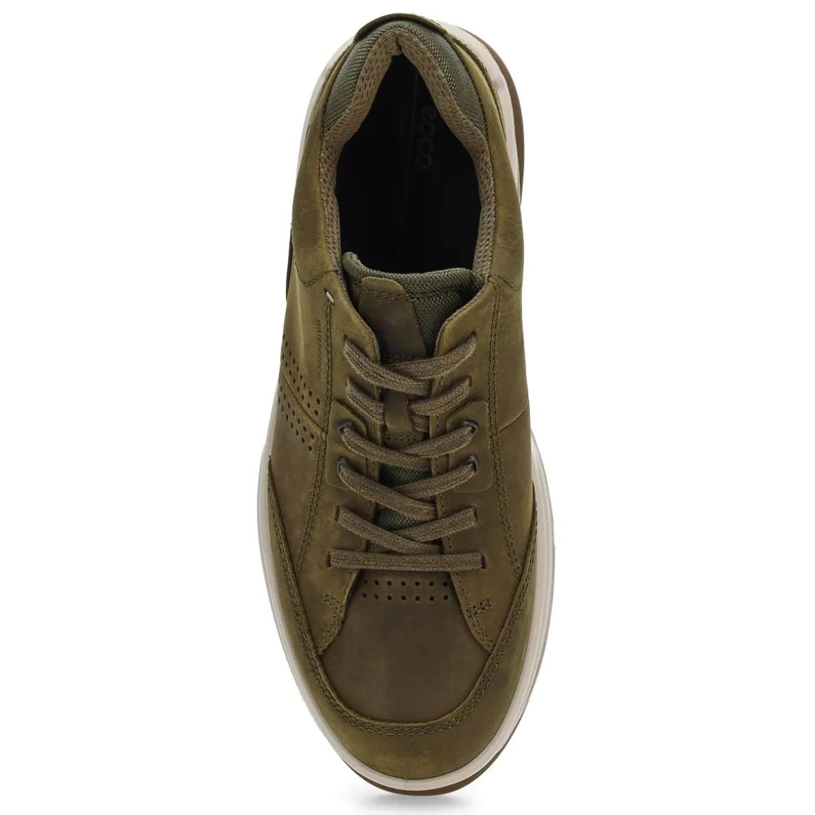 Byway 2.0 Low Men