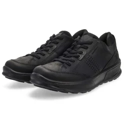 Byway 2.0 Low Men
