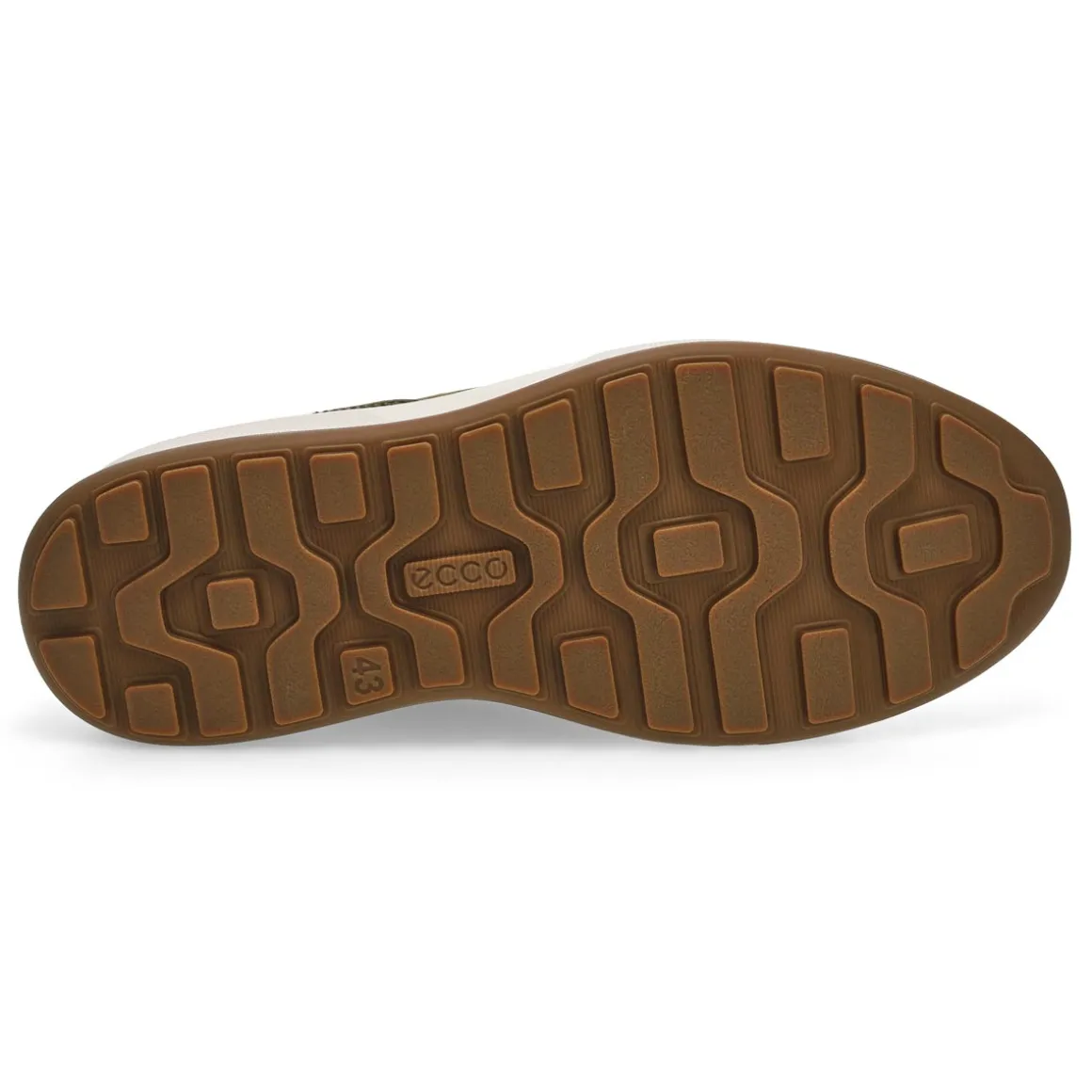 Byway 2.0 Low Men
