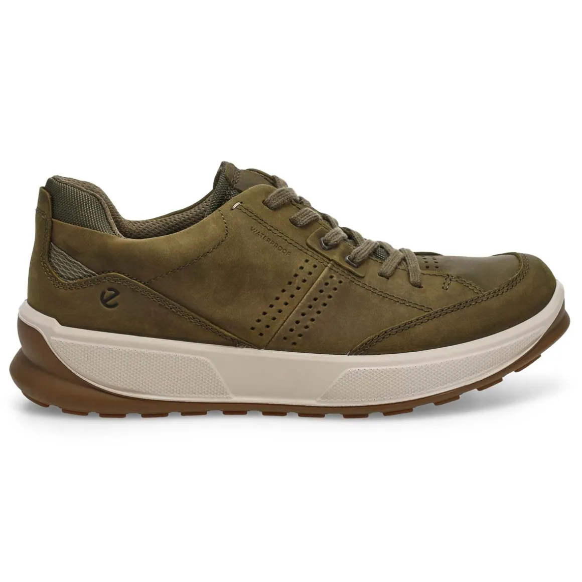 Byway 2.0 Low Men