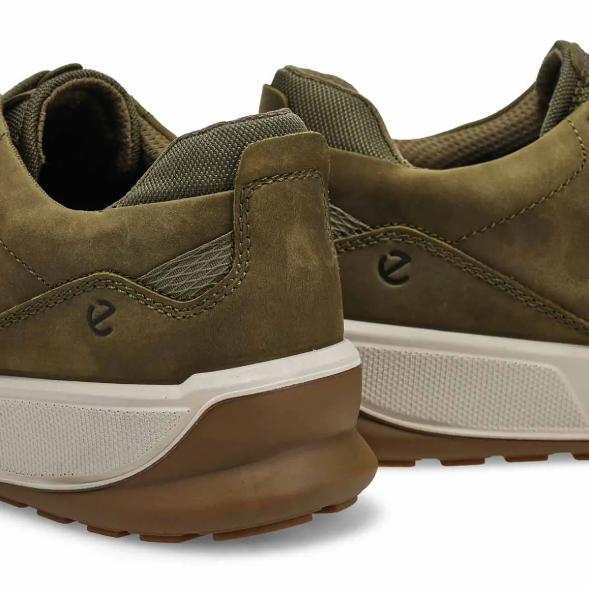 Byway 2.0 Low Men