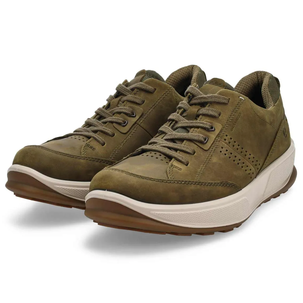 Byway 2.0 Low Men