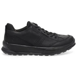 Byway 2.0 Low Men