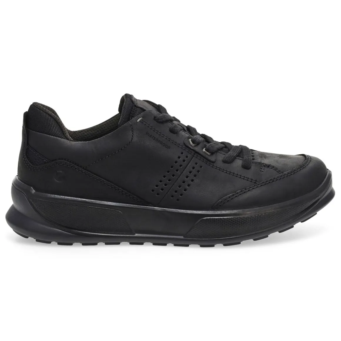 Byway 2.0 Low Men