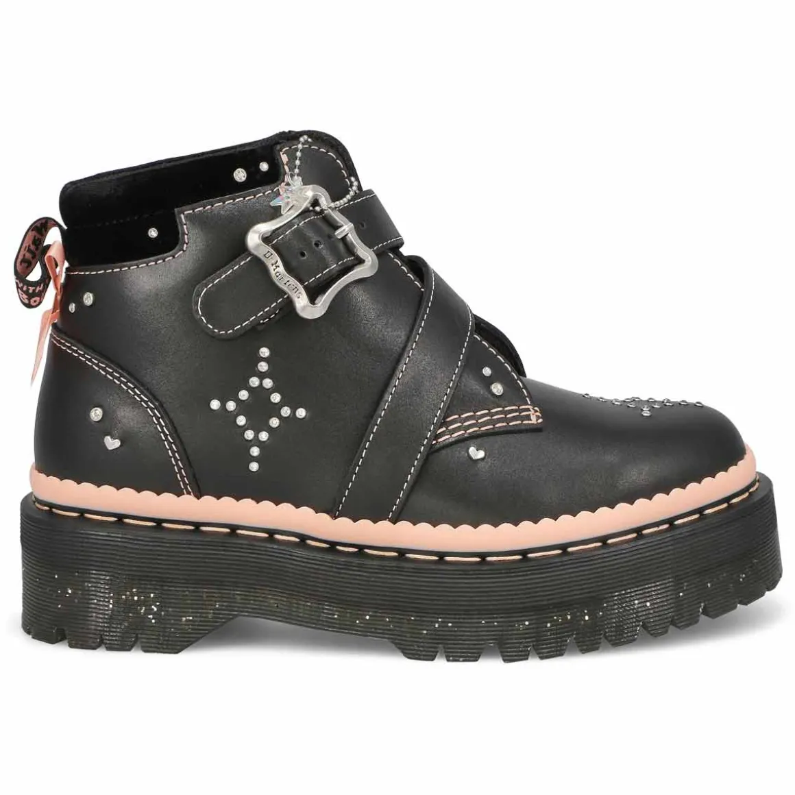 Caitie Women