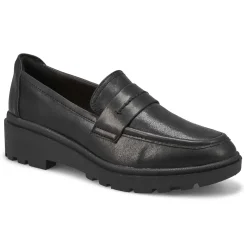 Calla Ease Women