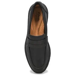 Calla Ease Women