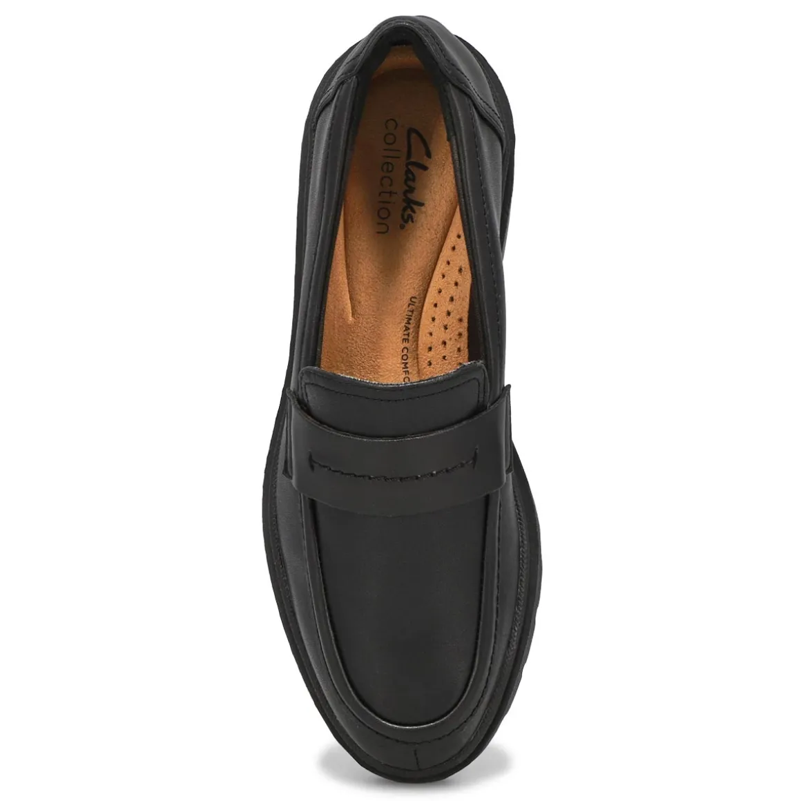 Calla Ease Women