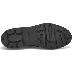 Calla Ease Women