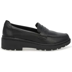 Calla Ease Women