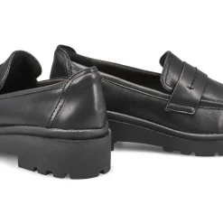 Calla Ease Women