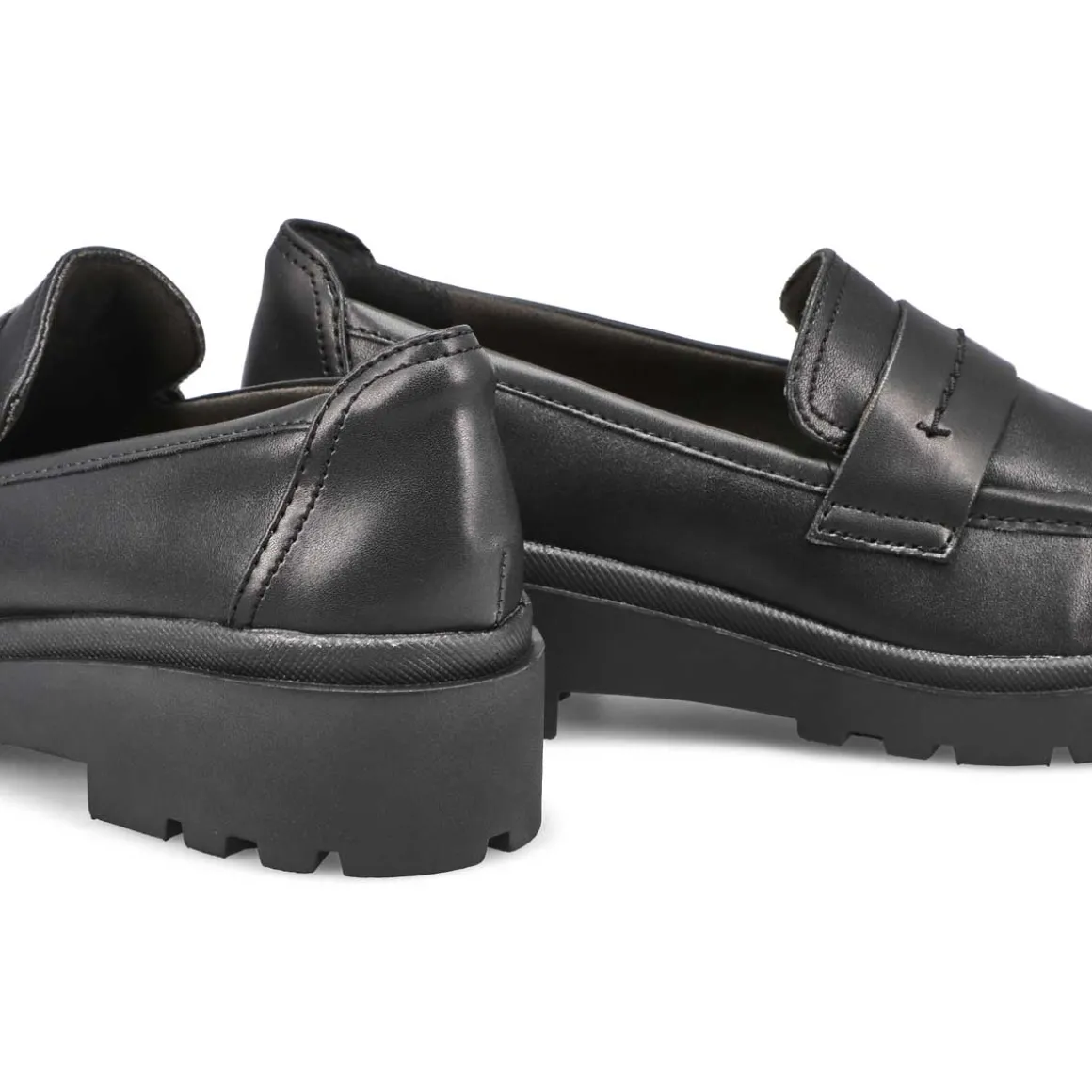 Calla Ease Women