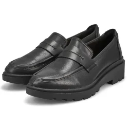 Calla Ease Women