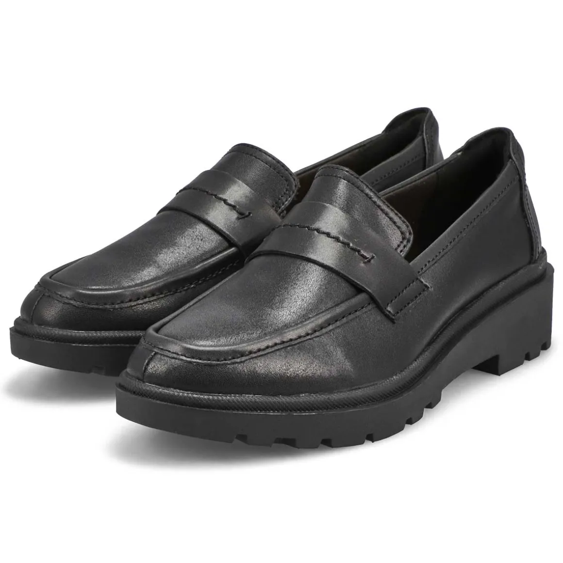 Calla Ease Women