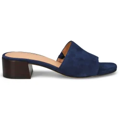Calli Women