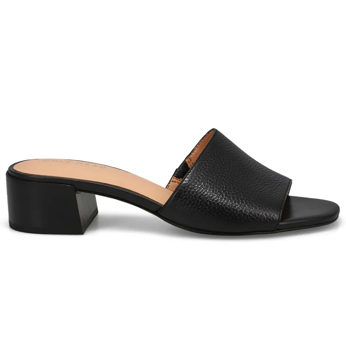 Calli Women