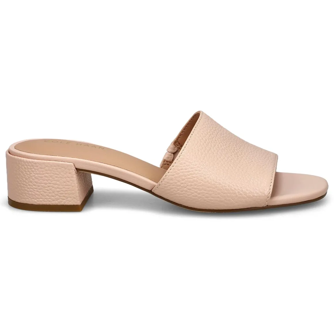 Calli Women