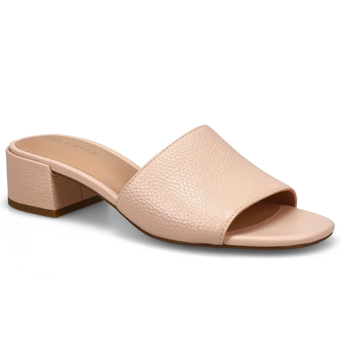 Calli Women