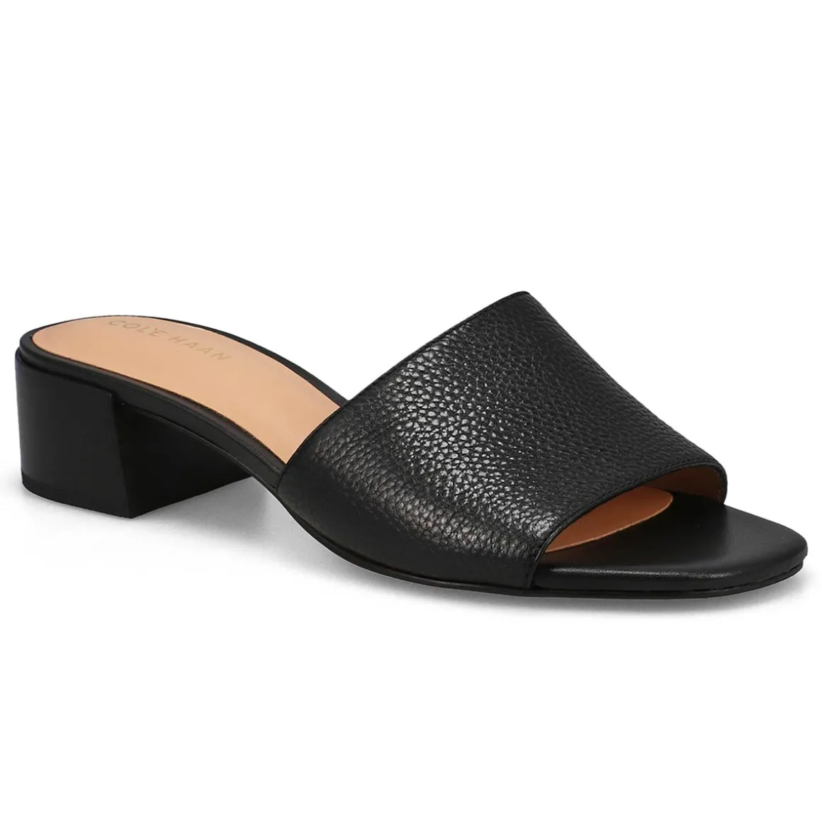 Calli Women