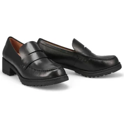 Camea Lug Women
