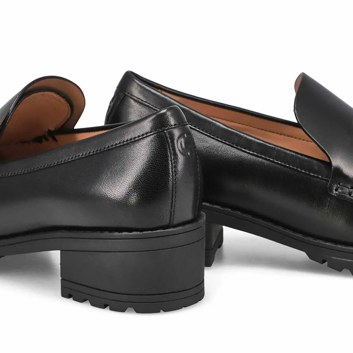 Camea Lug Women