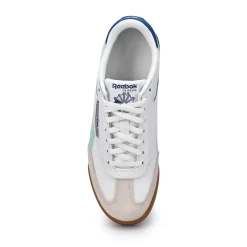 Campio XT Kids