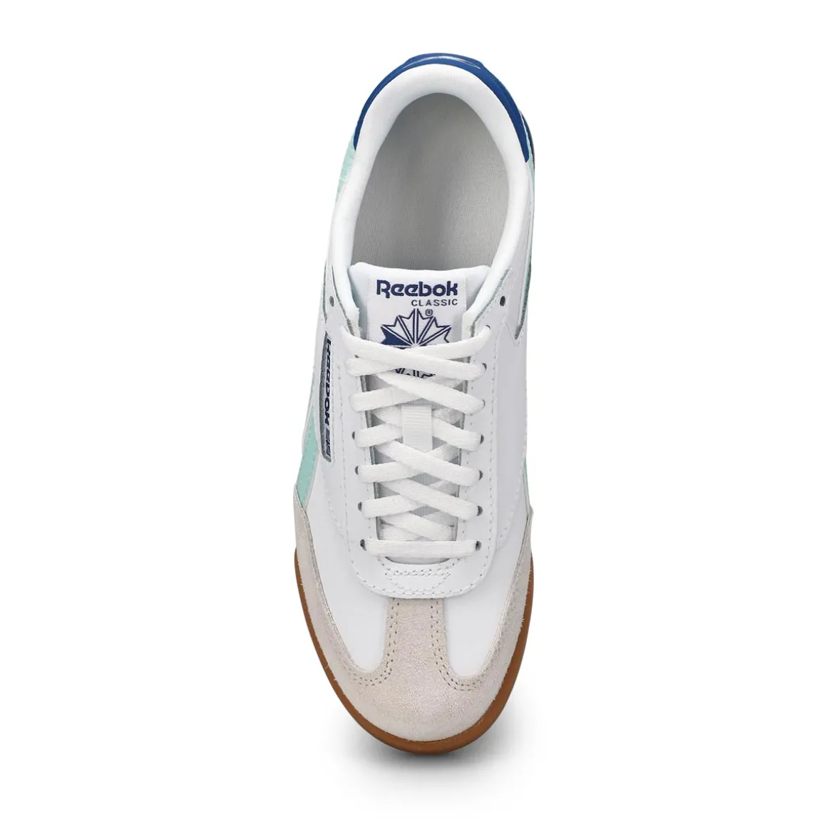 Campio XT Kids