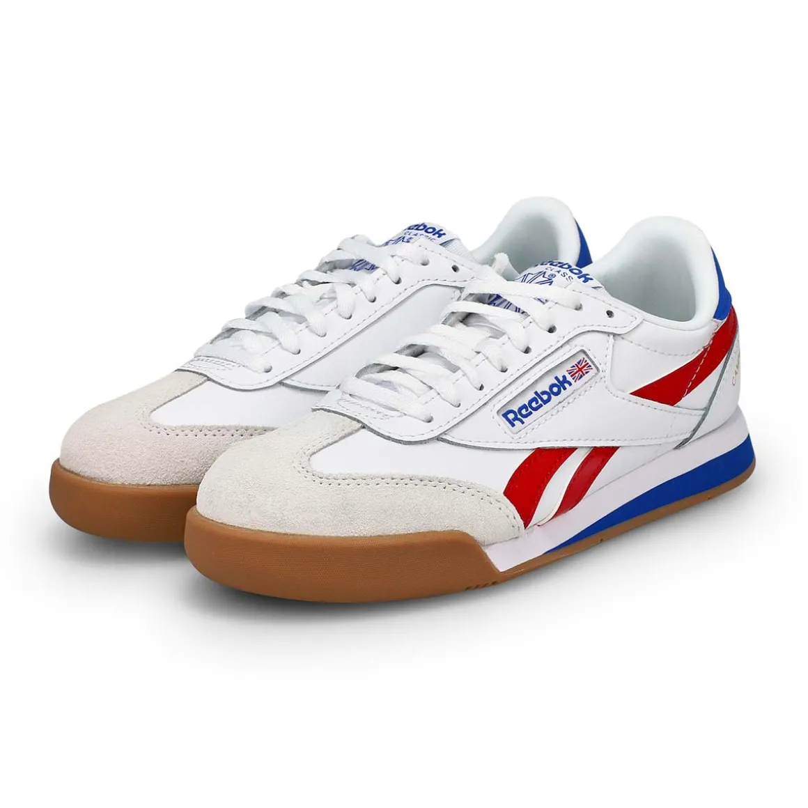 Campio XT Kids