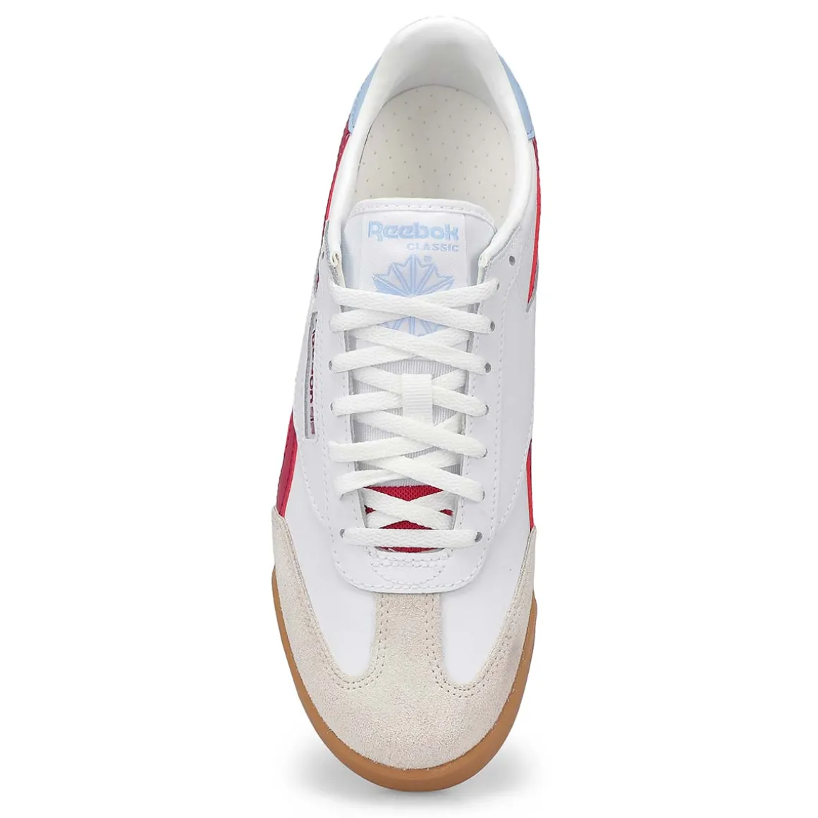 Campio XT Men