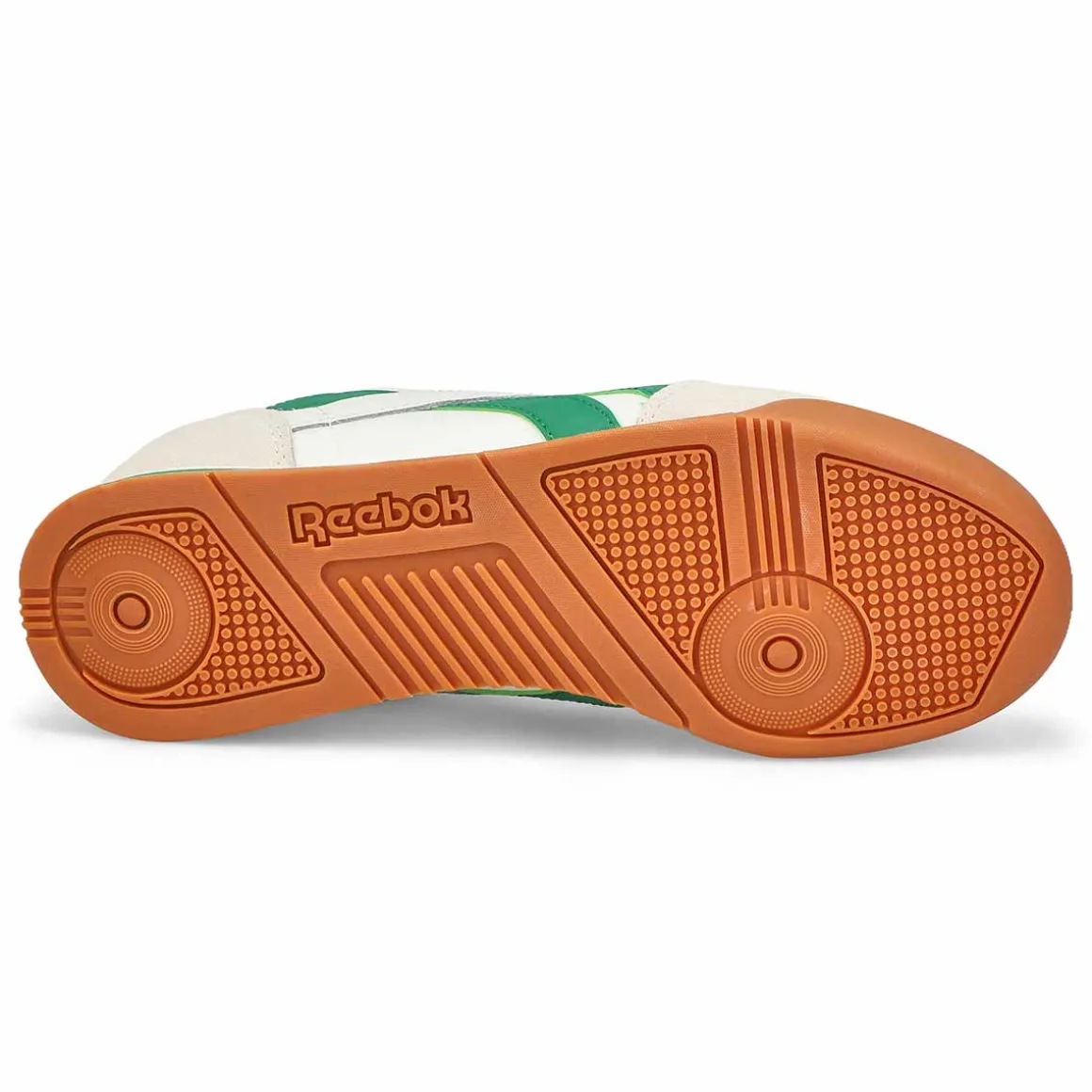 Campio XT Men