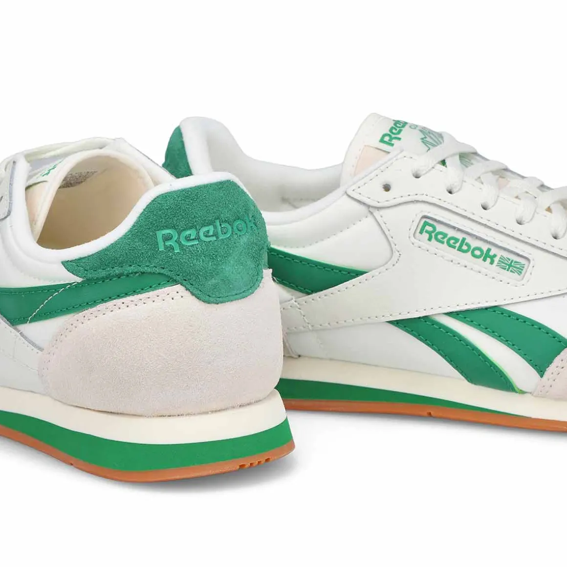 Campio XT Men
