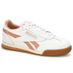 Campio XT Women